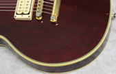 Enlarge photo 9