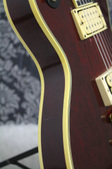 Enlarge photo 22