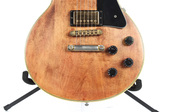 Enlarge photo 9