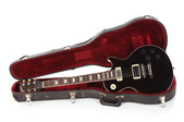 1979 Gibson LP Deluxe RefinTop 9580
