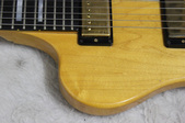 Enlarge photo 7