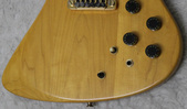 Enlarge photo 10