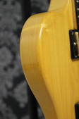 Enlarge photo 19