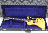 1979 Gibson RD Artist