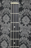Enlarge photo 5