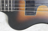 Enlarge photo 8