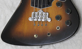 Enlarge photo 11