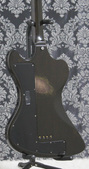 Enlarge photo 24