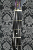 Enlarge photo 5