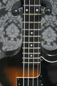 Enlarge photo 8