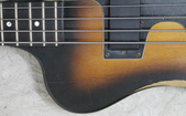 Enlarge photo 9