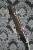 Enlarge photo 16