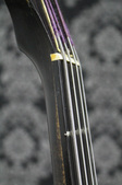 Enlarge photo 17