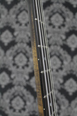 Enlarge photo 18
