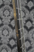 Enlarge photo 19