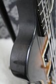 Enlarge photo 22