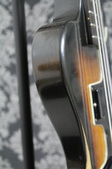Enlarge photo 23