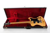 1979 Gibson RD Artist Bass Natural 9102