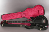 1979 Gibson Ripper Black