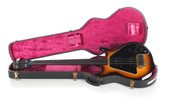 1979 Gibson Ripper Fretless