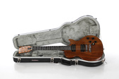1979 Gibson The Paul 9562