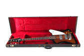 1979 Gibson Thunderbird Refin 9090