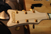 Enlarge photo 21