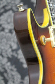 Enlarge photo 23