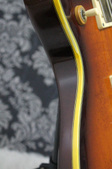 Enlarge photo 24