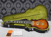 1979 Ibanez AR400