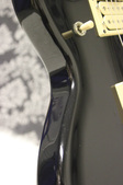 Enlarge photo 23
