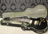 1979 Ibanez Artist AR50