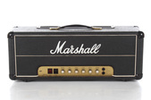 1979 Marshall JMP 100W 9845L