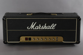 1979 Marshall JMP 2203 02232019