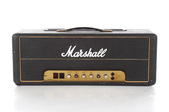 1979 Marshall JMP 3331L
