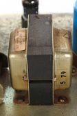 Enlarge photo 17