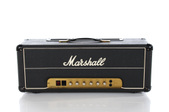 1979 Marshall JMP 9511