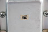 Enlarge photo 17