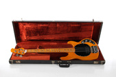 1979 MM stingray bass 2021