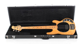 1979 Musicman Stingray