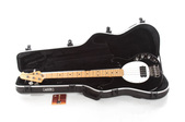 1979 Music Man Stingray Black 0481