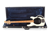 1979 Pre EB MusicMan Stingray 3909