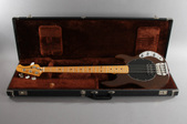 1979 Pre Ernie Ball Music Man Stingray M