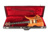 1980 BC Rich Mockingbird 2976