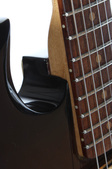 Enlarge photo 15