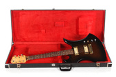 1980 BC Rich S.O.A.R. Mockingbird 0195