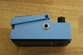 Enlarge photo 4