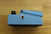 Enlarge photo 6