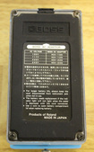 Enlarge photo 7