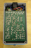 Enlarge photo 10
